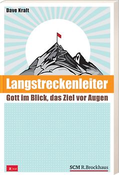 Langstreckenleiter