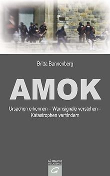 Amok