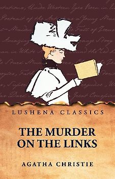 The Murder on the Links