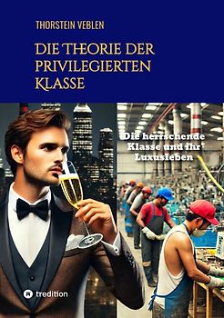 Die Theorie der privilegierten Klasse