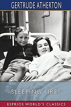 Sleeping Fires (Esprios Classics)