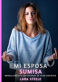 Mi Esposa Sumisa