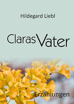 Claras Vater