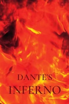 Dante's Inferno