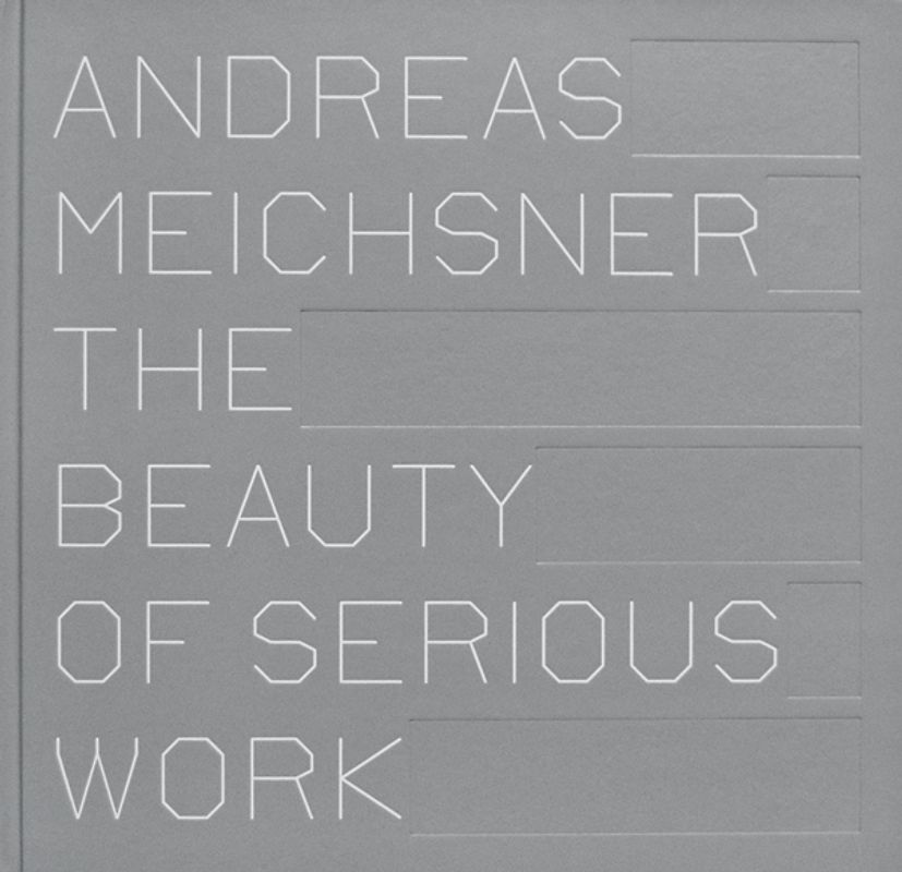 Andreas Meichsner