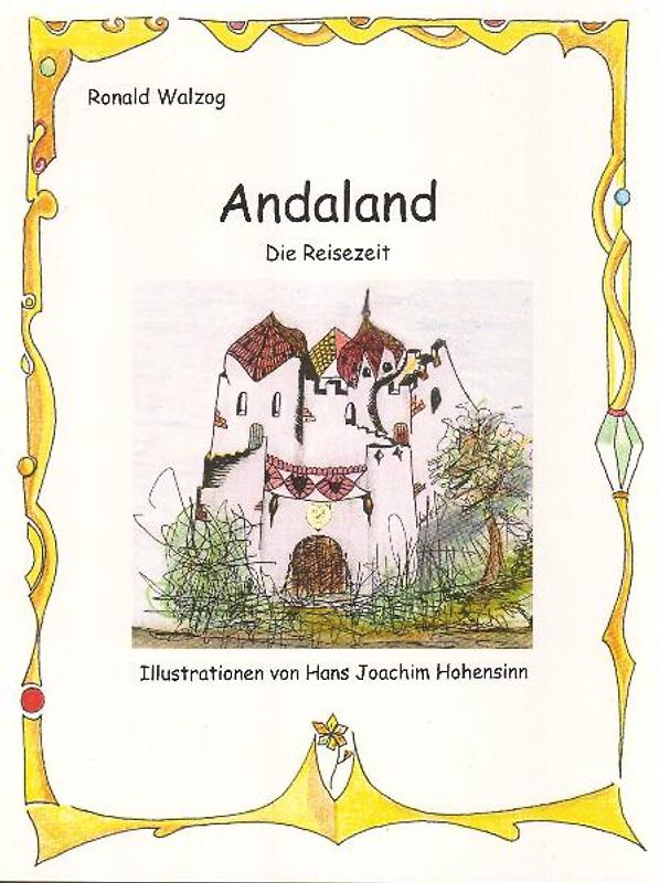 Andaland