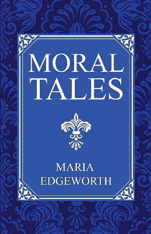 Moral Tales