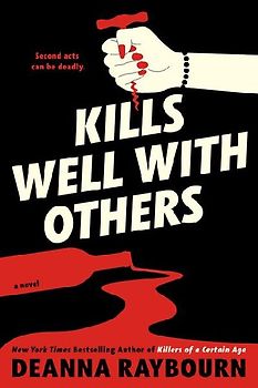 Kills Well with Others