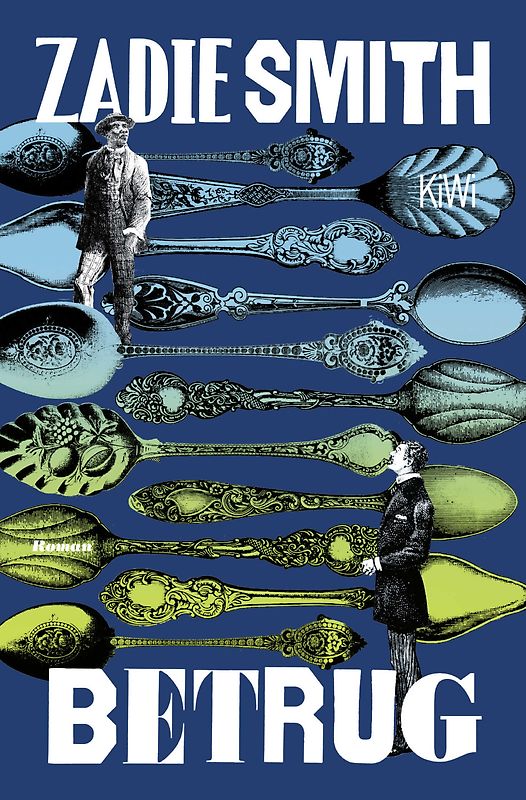 Theorie der Subkultur - Rolf Schwendter