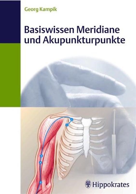 Umwelt - Fragen und Antworten. Arbeitsheft 1 für den Sachunterricht (Sonderschule ab Lernstufe 3 /Grundschule)