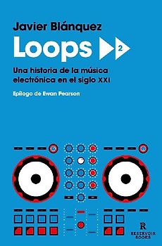 Loops 2