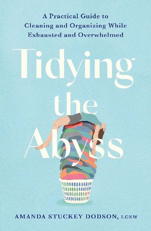 Tidying the Abyss