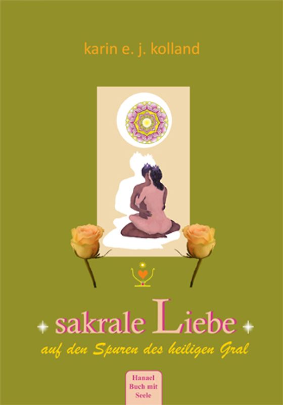 sakrale Liebe