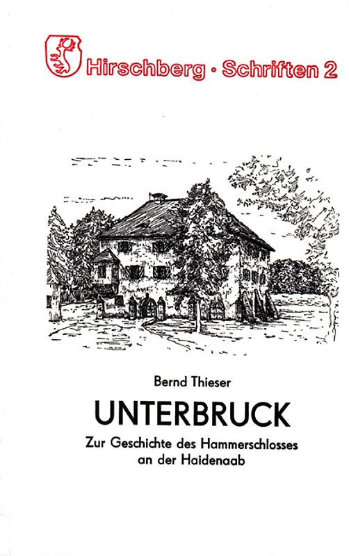 Unterbruck
