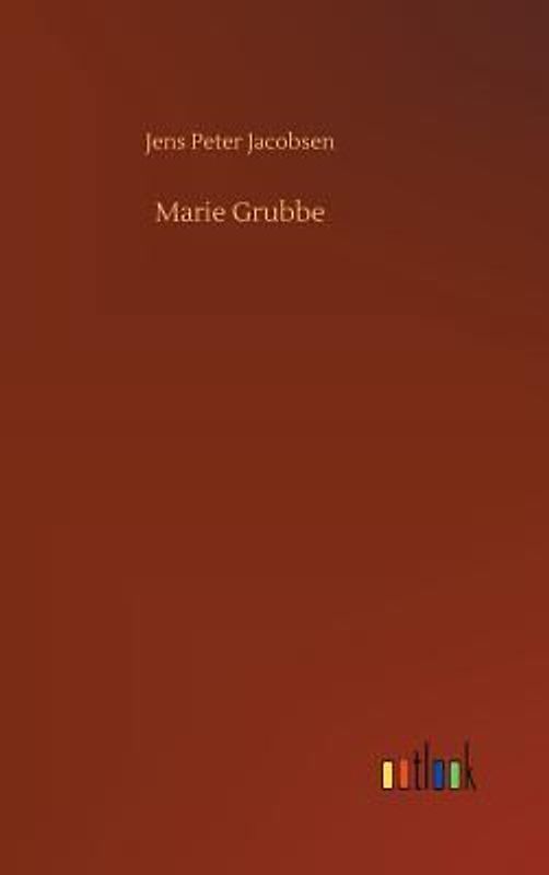 Marie Grubbe