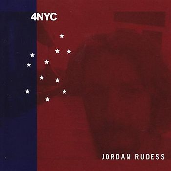 Jordan Rudess - 4nyc-Live