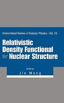 Relativistic Density Functional for Nuclear Structure