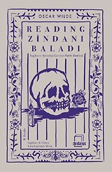 Reading Zindani Baladi