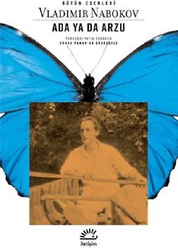 Ada ya da Arzu