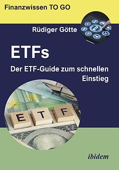 ETFs