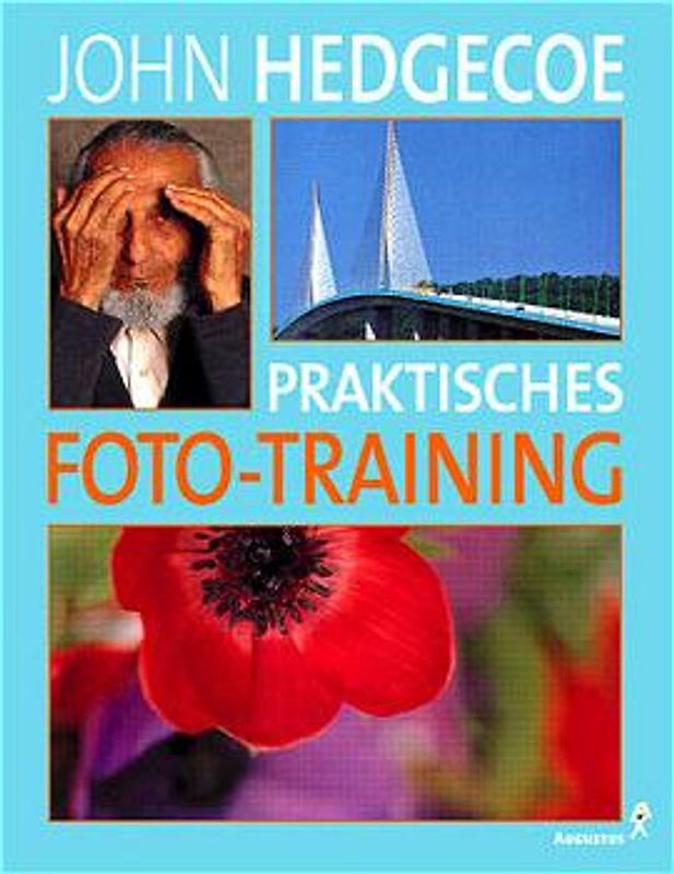Praktisches Foto-Training