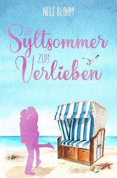 Ein Syltsommer zum Verlieben