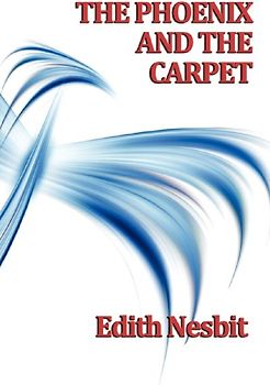 The Phoenix and the Carpet
