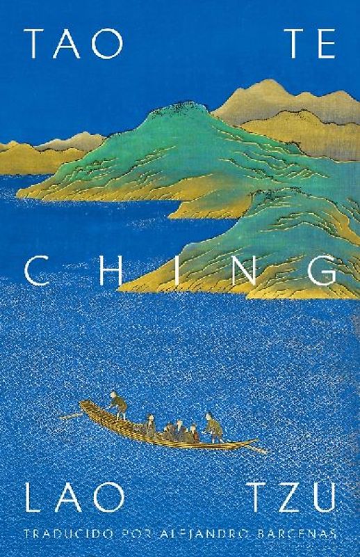 Tao Te Ching / Tao Te Ching