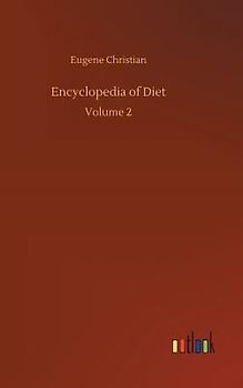 Encyclopedia of Diet