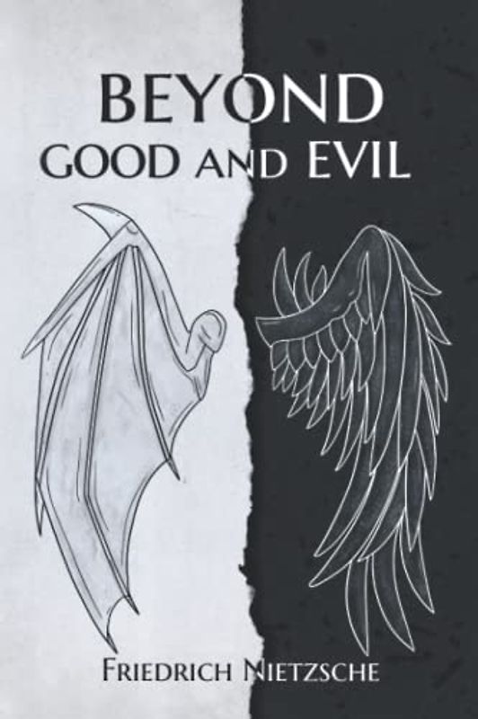 Beyond Good and Evil: Deluxe Edition