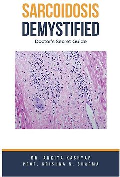 Sarcoidosis Demystified