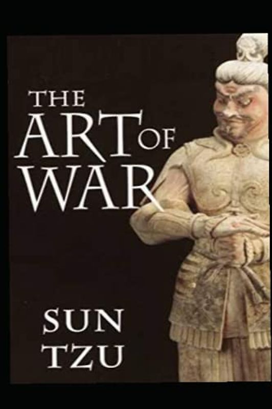 The Art of War