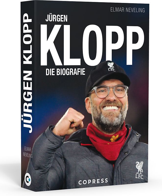 Jürgen Klopp