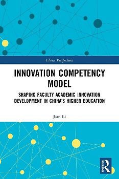 Innovation Competency Model