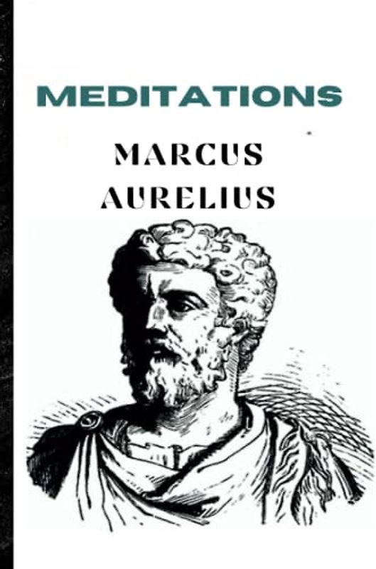 Meditations