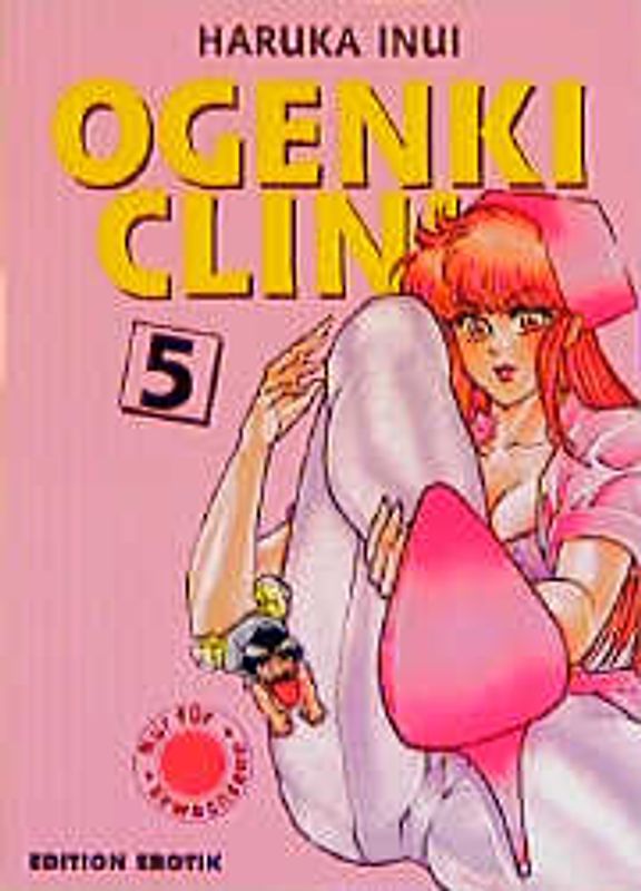 Crying Freeman / Schatten des Todes 4. Comic-Roman