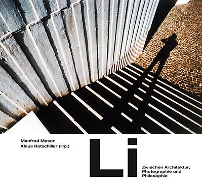 Li. Photos von Elisabeth Baudisch