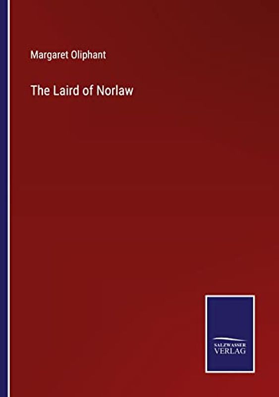 The Laird of Norlaw