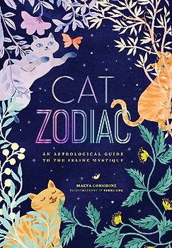 Cat Zodiac