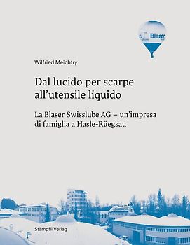 Dal lucido per scarpe all'utensile liquido