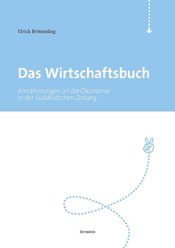 Das Wirtschaftsbuch