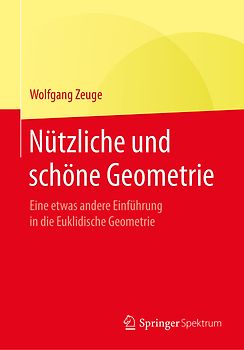 Nützliche und schöne Geometrie