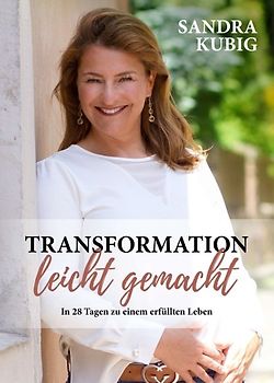 Transformation leicht gemacht