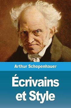Écrivains et Style
