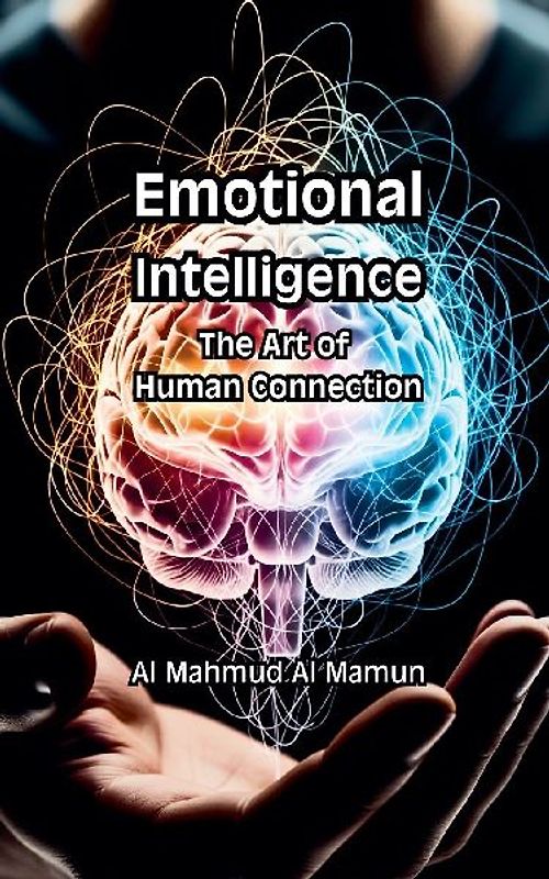 Emotional Intelligence