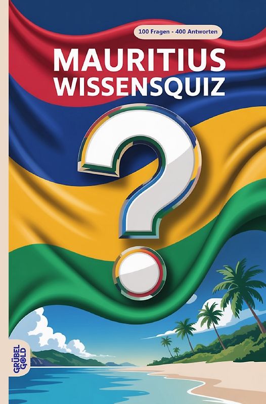 Mauritius Wissensquiz