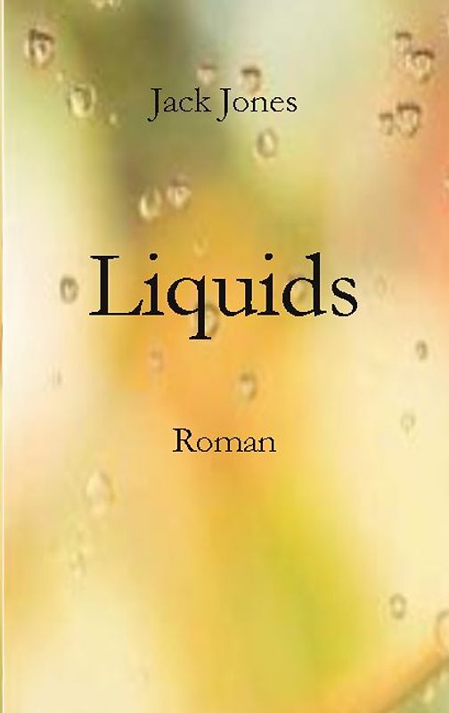 Liquids