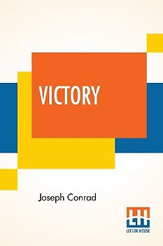 Victory