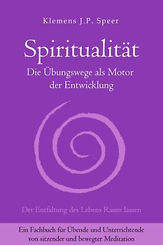 Spiritualität