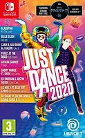 Just Dance 2020 [EU Import]